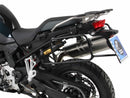 BMW F 850 ​​GS [2018-2023] -Case Carrier Lock-it-1