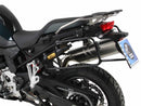 BMW F 850 ​​GS [2018-2023] -Case Carrier Lock-it-3