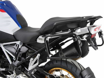BMW R 1250 GS [2018-2023] -Case Carrier Lock-it