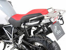 BMW R 1250 GS Adventure [2019-2024] -Case Carrier Lock-it-1
