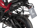 BMW S 1000 XR [2024-2025] - Dopravce případů-2