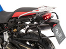 BMW F 800 GS [2024-2025] -Case Carrier Lock-it-6