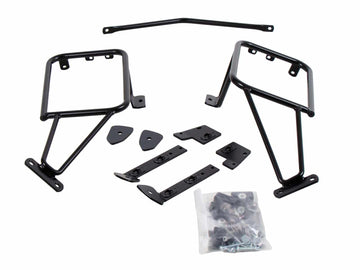 BMW R 1200 GS [2008-2012] -Case nosič Lock-it