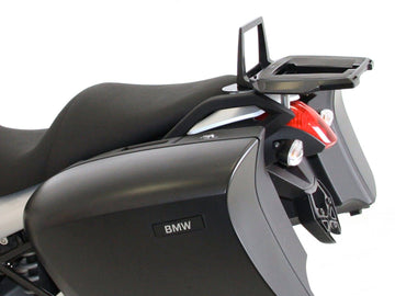 BMW R 1200 R [2011-2014] - Alurack
