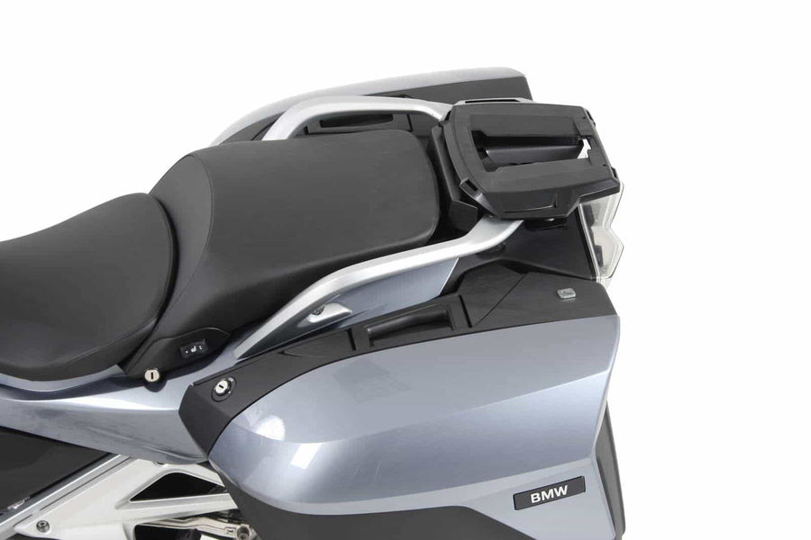 BMW R 1200 RT [2014-2018] - ALURACK