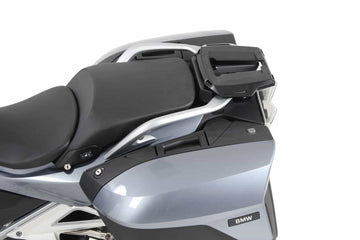 BMW R 1200 RT [2014-2018] - ALURACK