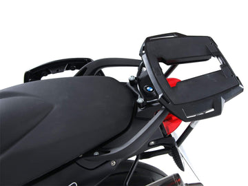 BMW F 800 R [2015-2019] - Alurack
