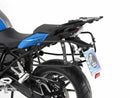 BMW R 1250 R [2019-2025] -Case Lock-It-2