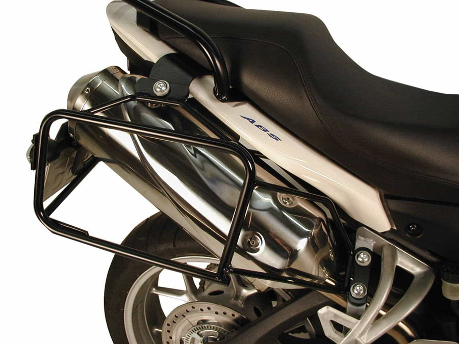 Triumph Tiger 1050 [2007-2013] -lock-it caser Carrier