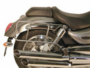 Triumph Rocket III [2004-2010] - Dopravce případů-3