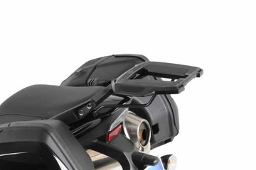 Triumph Tiger 1050 [2007-2013] - Alurack - 0