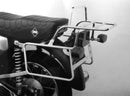 MZ ETZ 251 [1989-1997]-Kompletní nosič-3