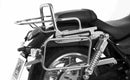 Triumph Thunderbird 1600 [2009-2018] - Nosič případů-3