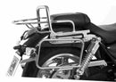 Triumph Thunderbird 1600 [2009-2018] - zavazadlový most-2