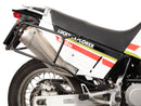 Cagiva Elefant 900 IE [1990-1992] - nosič kufru-3