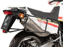 Cagiva Elefant 900 IE [1990-1992] - nosič kufru-1