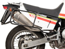 Cagiva Elefant 900 IE [1990-1992] - nosič kufru-9