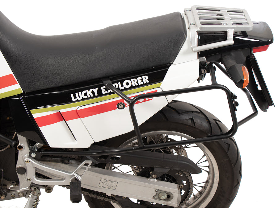 Cagiva Elefant 900 IE [1990-1992] - nosič kufru