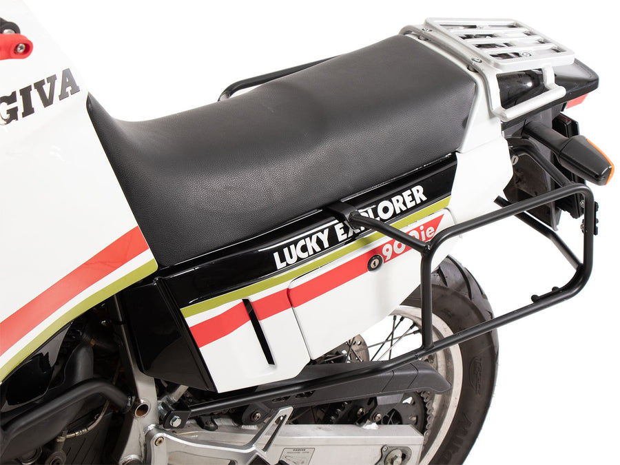 Cagiva Elefant 900 IE [1990-1992] - nosič kufru