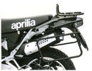 Aprilia Pegaso 650 [1992-1995] - Dopravce případů-3