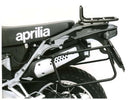 Aprilia Pegaso 650 [1992-1995] - Dopravce případů-1