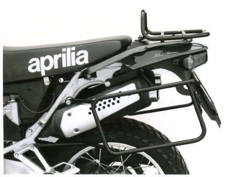 Aprilia Pegaso 650 [1992-1995] - zavazadlový most