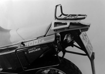 Cagiva Elefant 750 IE [1993-1997] - Nositel kufru - 0