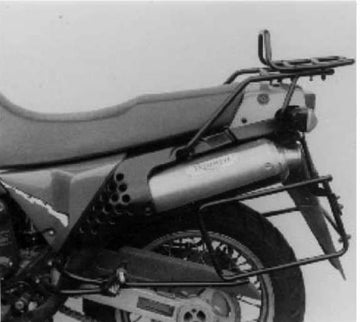 Triumph Tiger [1993-1998] - Nosič případů