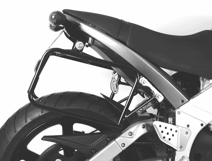 Buell Lightning XB 9 SX [2002-2009] -lock-It Canrier