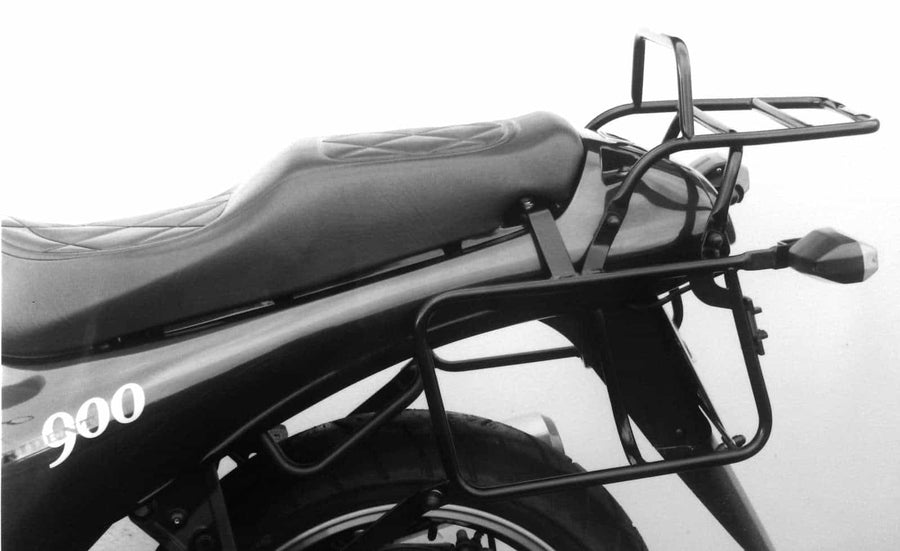 Triumph Trident 750 [1992-1998]-Kompletní nosič