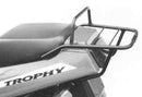 Triumph Trophy 900 [1992-1996] - zavazadlový most-1