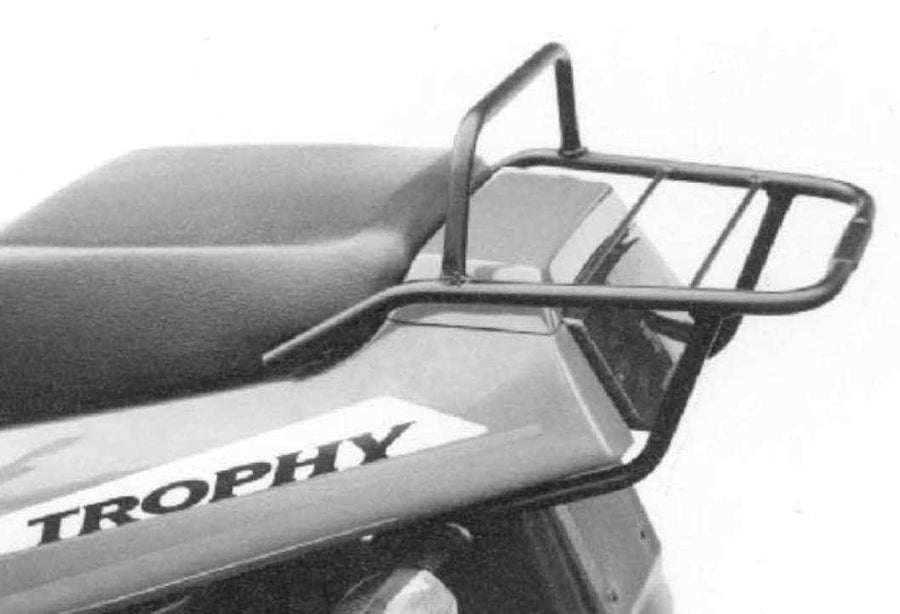 Triumph Trophy 900 [1992-1996] - zavazadlový most