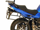 Triumph Sprint [1995-1998]-Kompletní paprsek-2