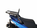 Triumph Sprint [1995-1998] - zavazadlový most-2