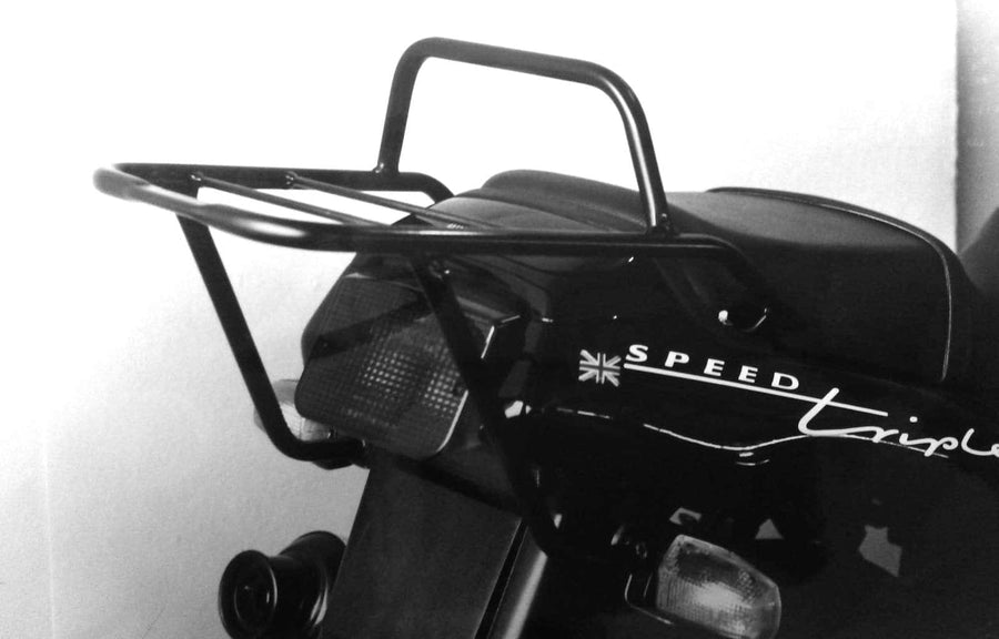 Triumph Speed ​​Triple T 509 [2002-2006] - zavazadlový most