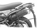 Aprilia Pegaso 650 [1996-2012] - Dopravce případů-1