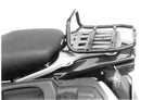 Aprilia Pegaso 650 [1996-2012] - zavazadlový most-1