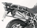 Triumph Tiger 800 [2010-2014] -Case Lock-It nosiče-2