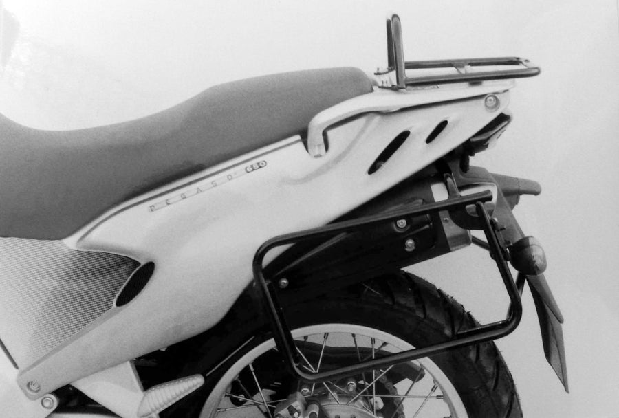 Aprilia Pegaso 650 [1997-2004] - nosič kufru