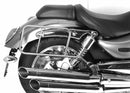 Triumph Rocket III ROADSTER [2010-2019] - Dopravce případů-1