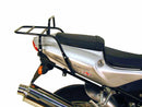 Triumph Speed ​​Triple T 509 [1999-2001] - zavazadlový most-3