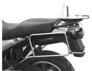 Triumph Tiger [1999-2000] - zavazadlový most-3