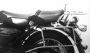 Triumf Legend TT [1999-2003]-Kompletní paprsek-4
