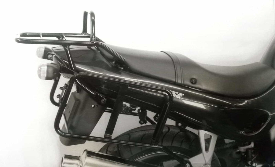 Triumph Sprint RS [2000-2001] - nosič kufru