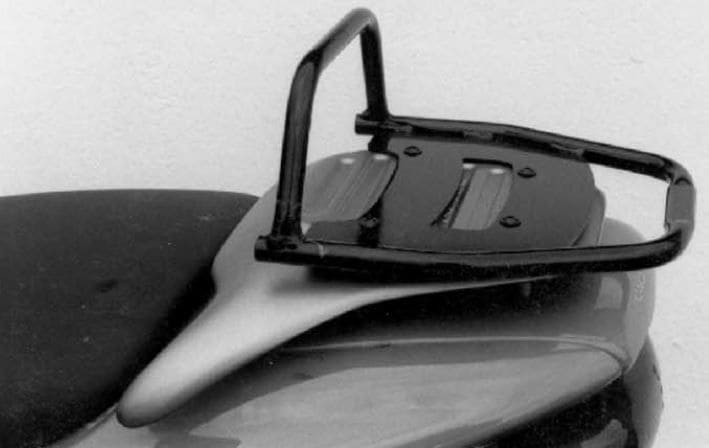 Cagiva Navigator [2000-2005] - zavazadlový most