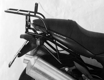 Cagiva Raptor 650 [2000-2007] - zavazadlový most