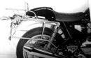 Triumph Thruxton [2004-2015] - Nosič případů-5