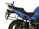 Triumph Sprint St 1050 [2005-2010] - Dopravce případů-2