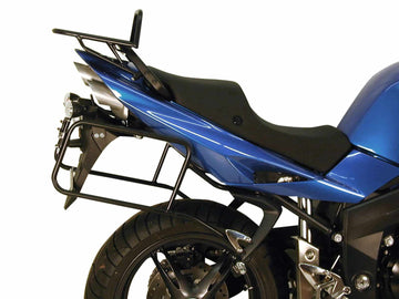 Triumph Sprint St 1050 [2005-2010] - Dopravce případů - 0