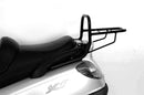 Piaggio X9 125-500 [2003-2009]-luggage bridge-3